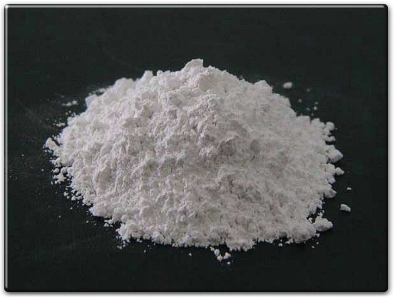 CaCo3 - Calcium Carbonate