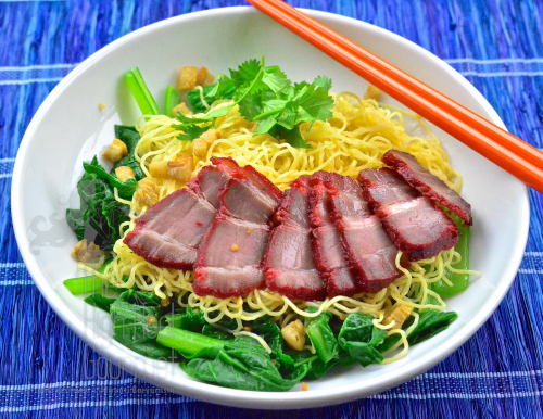 màu thực phẩm