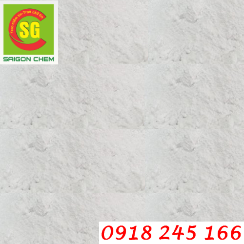 SODIUM ACETATE
