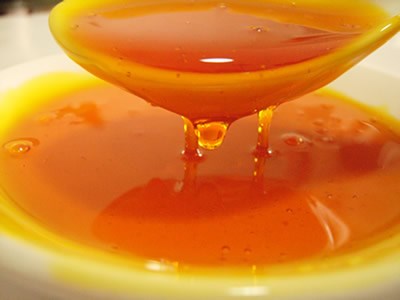 hoá chất LECITHIN