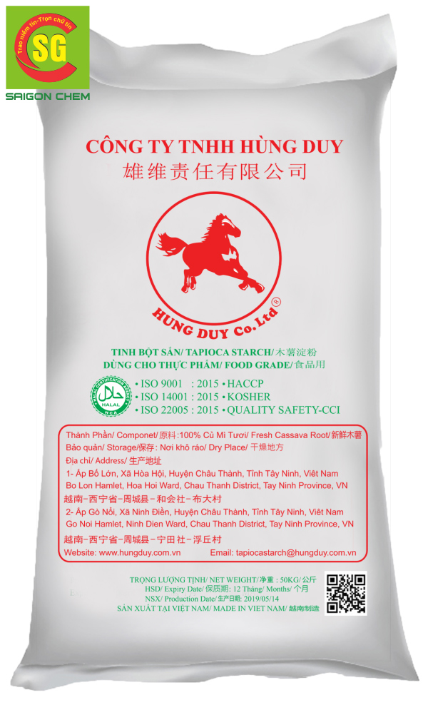 bột mì giá rẻ