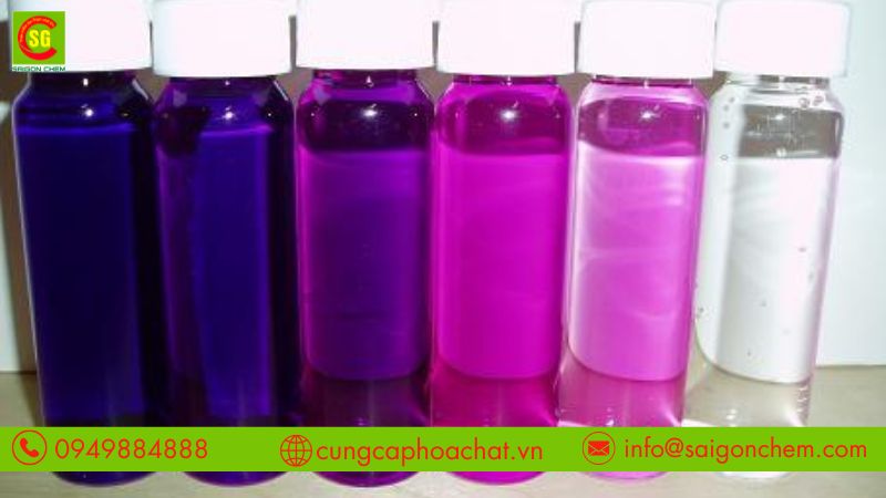 Lựa chọn đơn vị b&aacute;n thuốc t&iacute;m uy t&iacute;n