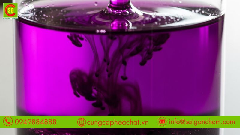 Lưu &yacute; kỹ thuật sử dụng thuốc t&iacute;m an to&agrave;n