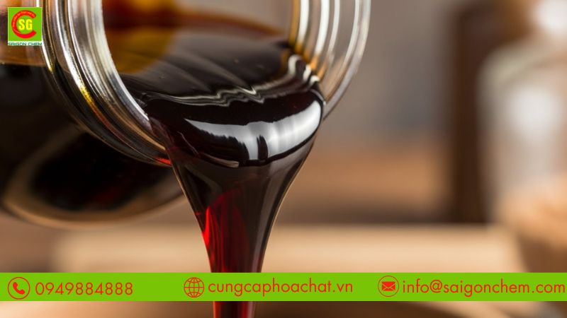 Giải ph&aacute;p nu&ocirc;i vi sinh trong xử l&yacute; sinh học