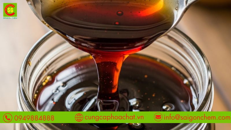 G&oacute;p phần duy tr&igrave; ao nu&ocirc;i ổn định