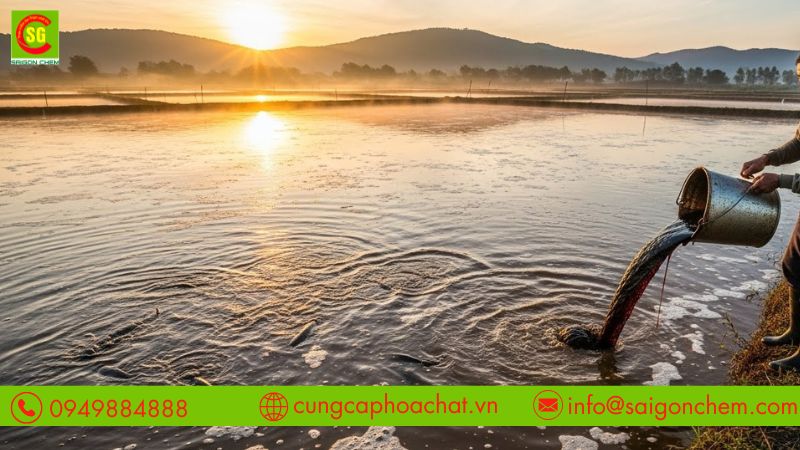 Sử dụng đúng cách để đạt hiệu quả