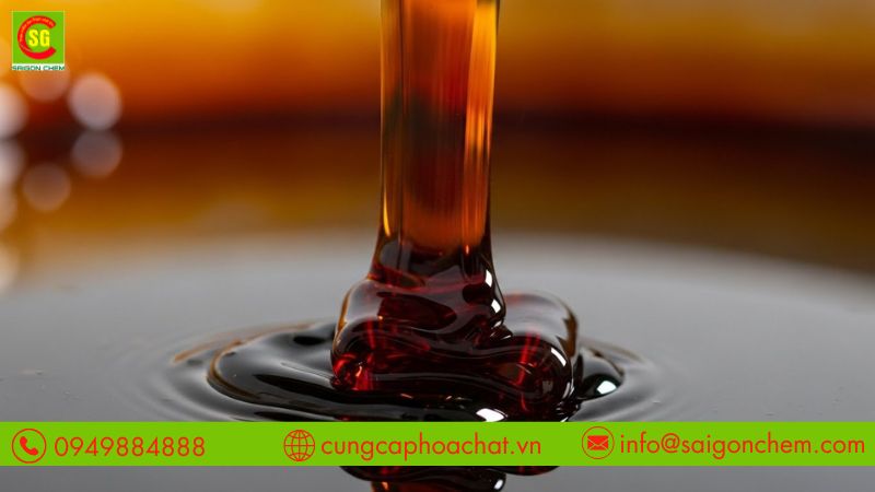 Gi&aacute; mật rỉ đường bao nhi&ecirc;u tr&ecirc;n thị trường