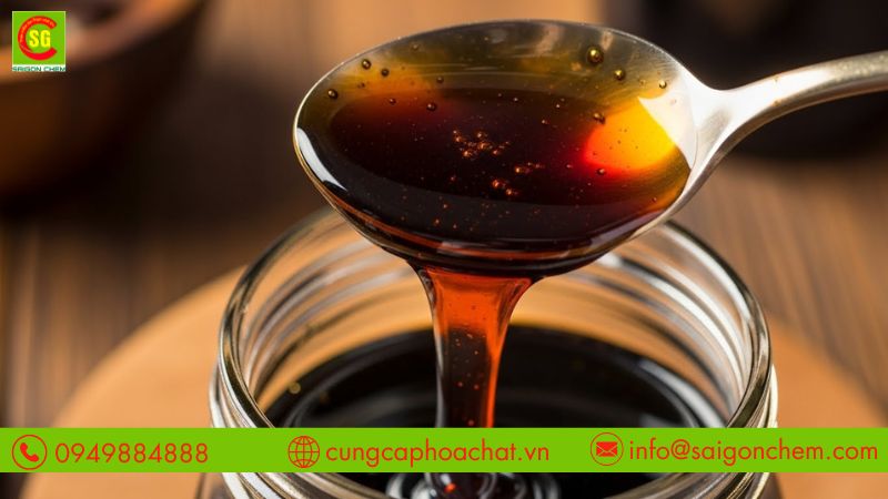 Sử dụng đ&uacute;ng liều lượng để đạt hiệu quả