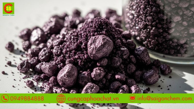 Những sai lầm khi sử dụng thuốc t&iacute;m