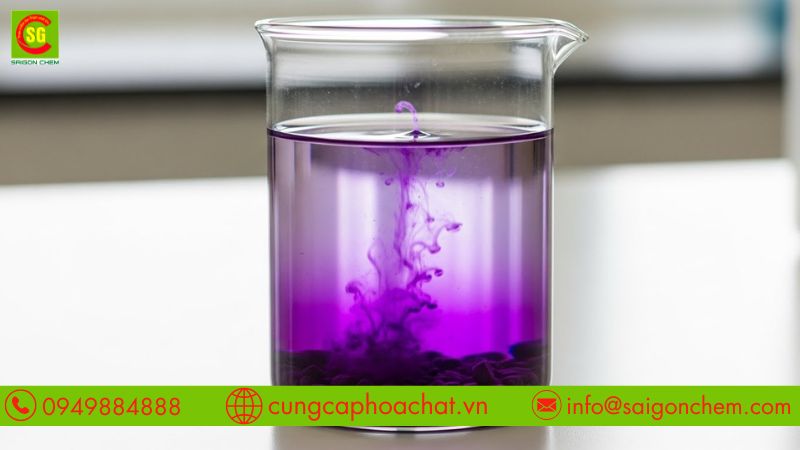 Lưu &yacute; khi sử dụng thuốc t&iacute;m an to&agrave;n