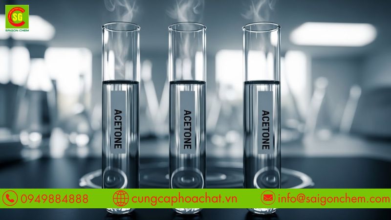 Kiểm tra nguồn gốc xuất xứ của sản phẩm khi mua