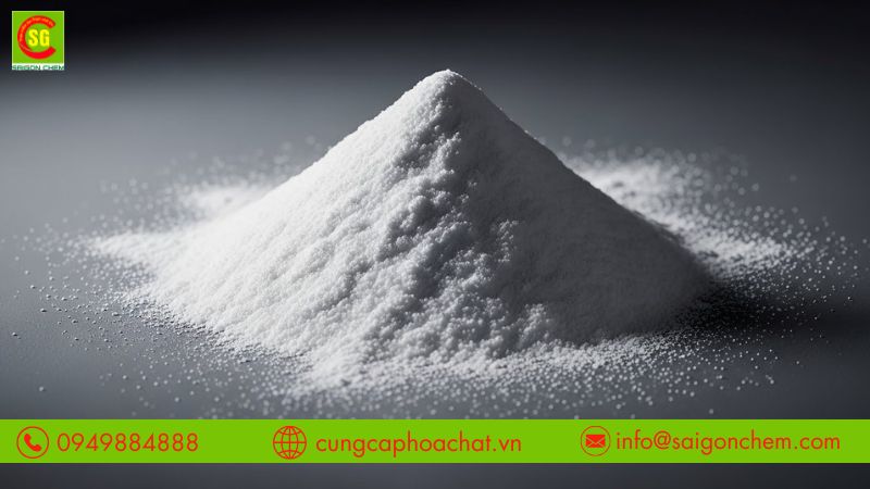 Mất kiểm so&aacute;t pH ảnh hưởng đến qu&aacute; tr&igrave;nh sản xuất