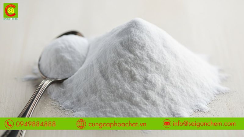 Lưu &yacute; chọn mua sản phẩm c&oacute; nguồn gốc r&otilde; r&agrave;ng