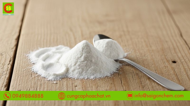 Chọn nơi mua sản phẩm c&oacute; nguồn gốc xuất xứ r&otilde; r&agrave;ng