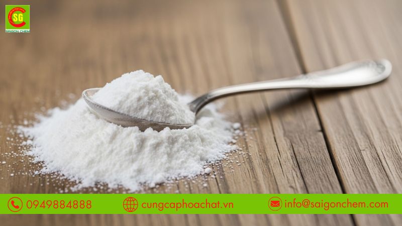 Mua h&agrave;ng k&eacute;m chất lượng ảnh hưởng đến qu&aacute; tr&igrave;nh sản xuất