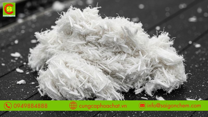 Sản xuất giấy gặp kh&oacute; khăn trong việc kh&ocirc;ng đạt được độ trắng mong muốn