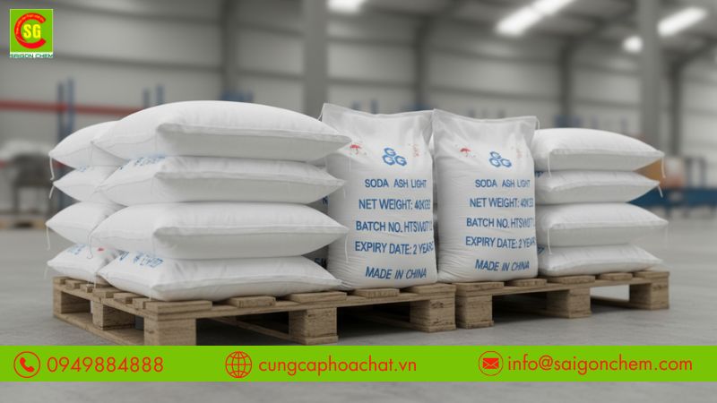 Sai kỹ thuật l&agrave;m giảm hiệu quả v&agrave; tăng chi ph&iacute;