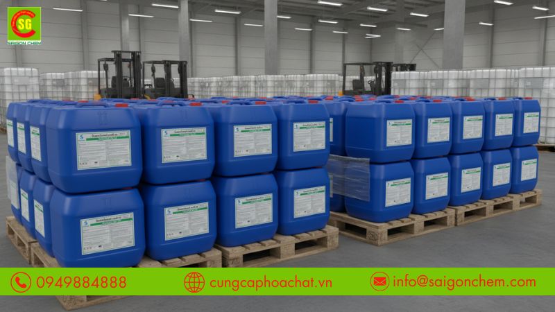 Rủi ro khi sử dụng oxy gi&agrave; c&ocirc;ng nghiệp kh&ocirc;ng đ&uacute;ng quy tr&igrave;nh an to&agrave;n