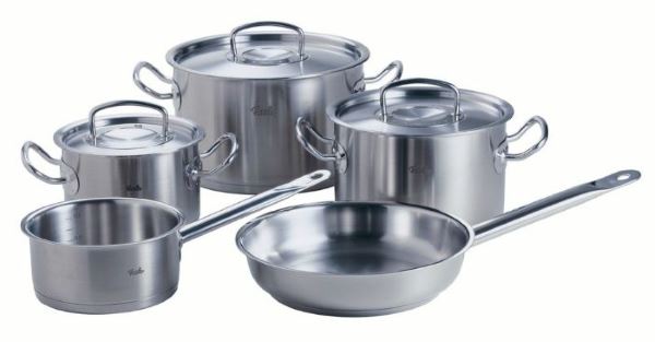 hoá chất Vệ Sinh Làm Mới Inox và Nhôm Ren H510