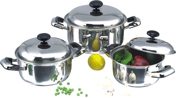 hoá chất Vệ Sinh Làm Mới Inox và Nhôm Ren H510