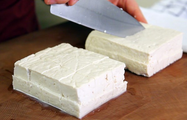 PHỤ GIA ĐẬU HỦ